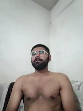 Kobe superman online show from April 7, 8:48 am