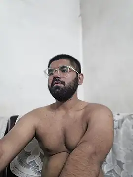 Kobe superman online show from April 9, 10:20 am