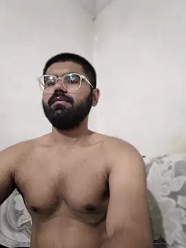 Kobe superman online show from April 10, 7:46 am