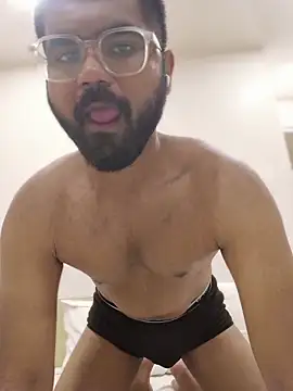 Kobe superman online show from April 11, 3:49 pm