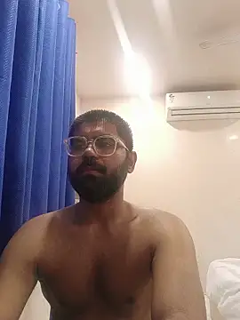 Kobe superman online show from April 12, 3:55 am