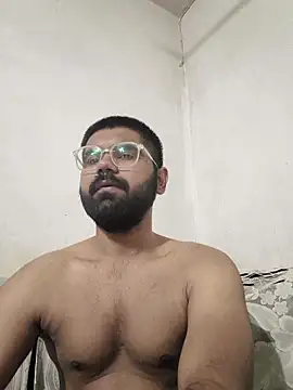 Kobe superman online show from April 13, 8:31 am