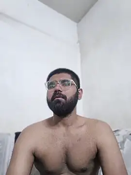 Kobe superman online show from April 14, 10:21 am