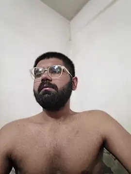 Kobe superman online show from April 15, 11:06 am