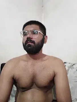 Kobe superman online show from April 16, 7:53 am