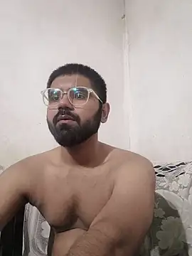 Kobe superman online show from April 17, 9:34 am