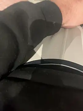 general600 online show from March 30, 5:19 am