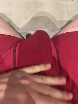 general600 online show from March 31, 5:30 am