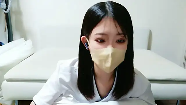 maya chan desu online show from March 27, 3:12 am