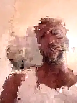 KingBlackStallion online show from March 27, 1:00 pm