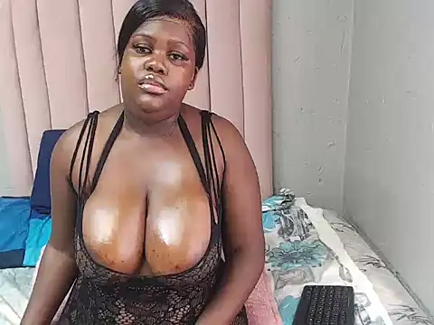 Chocolatemelons17 online show from April 7, 12:49 pm