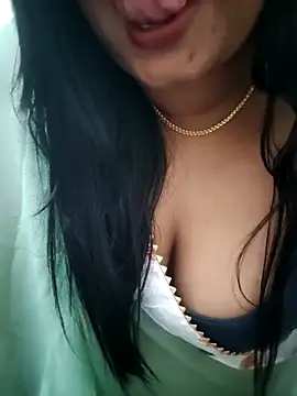 Ramya 456 online show from April 9, 6:02 am