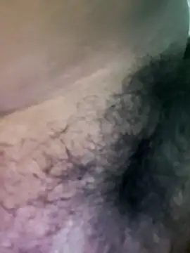 Ramya 456 online show from April 11, 3:33 am