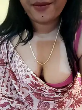 Ramya 456 online show from April 15, 3:24 am