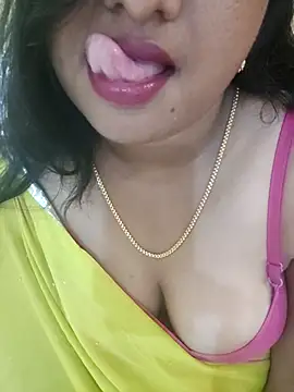 Ramya 456 online show from April 17, 5:32 am