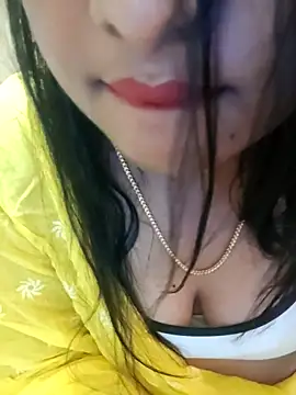 Ramya 456 online show from April 18, 6:28 am