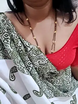 Ramya 456 online show from May 27, 4:09 am