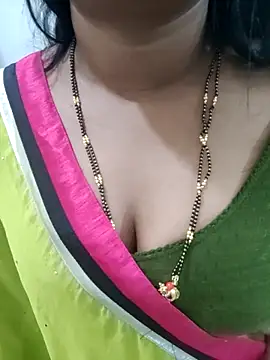 Ramya 456 online show from June 1, 3:41 am