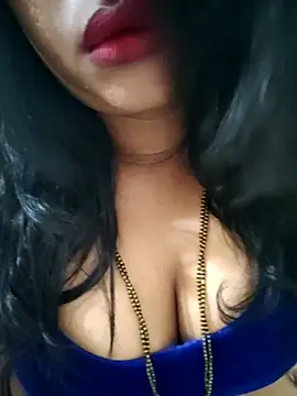 Ramya 456 online show from July 4, 5:35 am