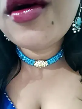 Ramya 456 online show from July 18, 4:16 am