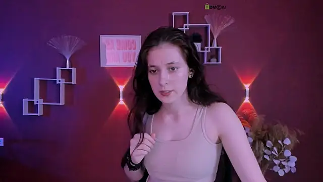 nami glow online show from March 30, 10:49 am