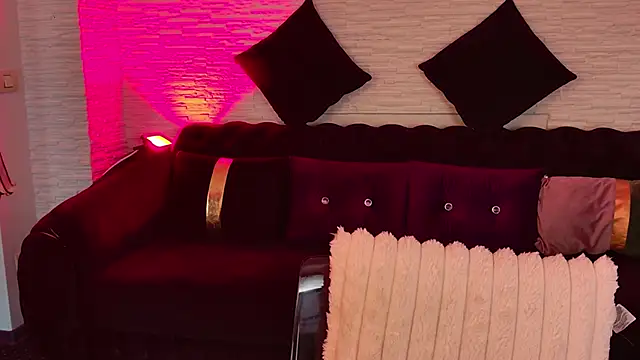 AngelWooW online show from April 5, 5:26 am