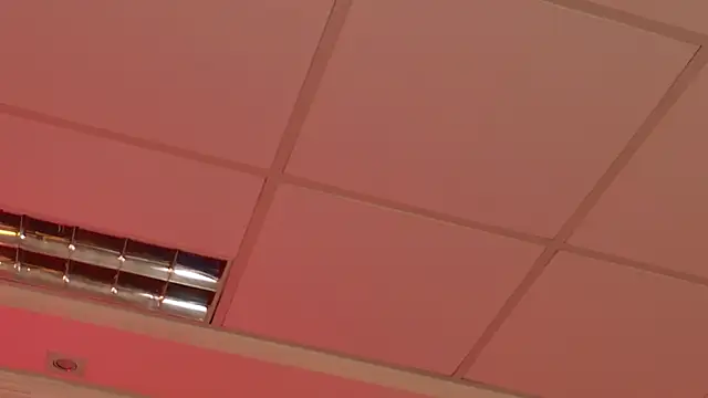 AngelWooW online show from April 23, 5:30 am