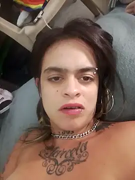 VENUSH STYLO online show from March 29, 9:42 am