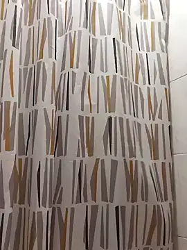 VENUSH STYLO online show from April 11, 2:49 am