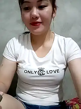 meg 06 online show from March 24, 2:00 pm