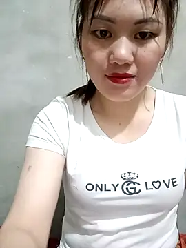 meg 06 online show from March 25, 2:06 am