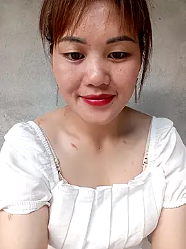 meg 06 online show from March 31, 10:48 am