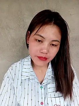 meg 06 online show from April 1, 7:31 am