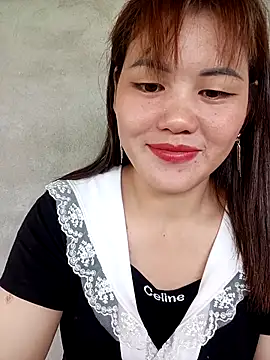 meg 06 online show from April 4, 1:59 am