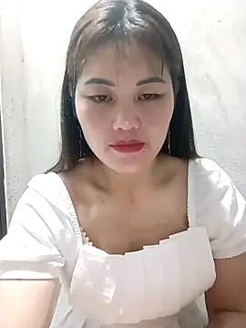 meg 06 online show from April 4, 2:03 pm