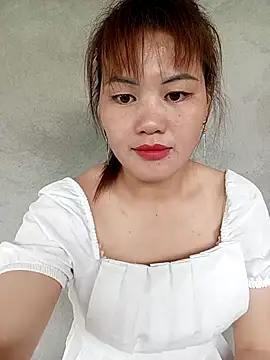 meg 06 online show from April 5, 2:09 am