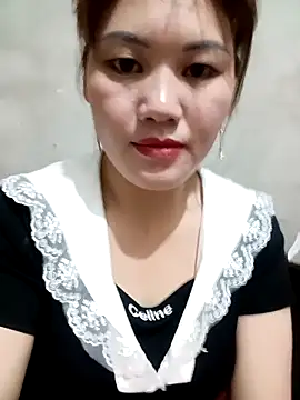 meg 06 online show from April 5, 3:53 pm