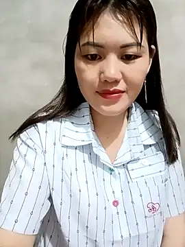 meg 06 online show from April 6, 10:33 pm