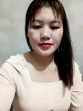 meg 06 online show from April 8, 12:32 am