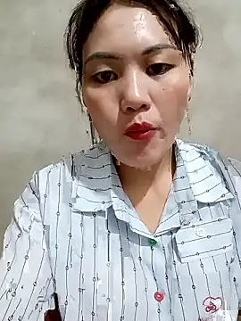 meg 06 online show from April 11, 4:17 am