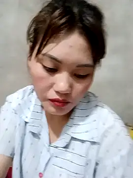 meg 06 online show from April 11, 8:07 am