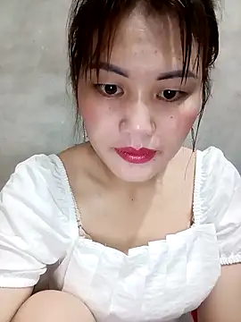 meg 06 online show from April 12, 12:59 am