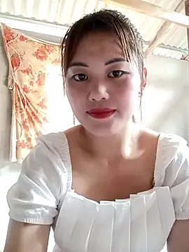 meg 06 online show from April 13, 1:22 am