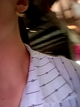 meg 06 online show from April 15, 8:21 am