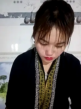 meg 06 online show from April 15, 11:49 pm