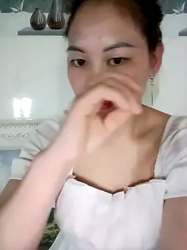 meg 06 online show from April 17, 12:46 am