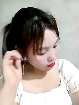 meg 06 online show from April 17, 12:52 pm