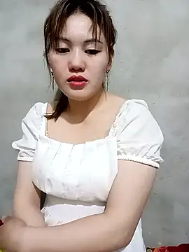 meg 06 online show from April 18, 1:48 pm