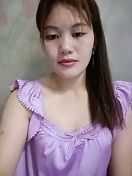 meg 06 online show from June 3, 2:33 pm