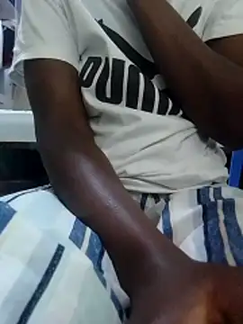 muzvare online show from April 2, 12:25 pm